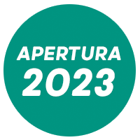 Apertura 2023