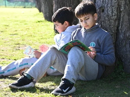 Primaria_3