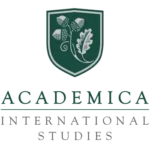 logo-academia-internacional