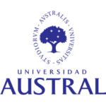 logo-austral-nacional
