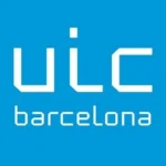 logo-barcelona-internacional