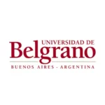 logo-belgrano-nacional