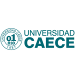 logo-caece-nacional