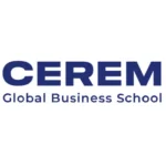 logo-carem-internacional