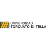 logo-ditella-nacional