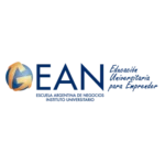 logo-ean-nacional