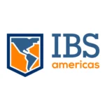 logo-ibs-internacional