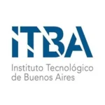 logo-itba-nacional