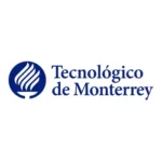 logo-monterrey-internacional