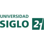 logo-siglo21-nacional