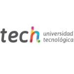 logo-tech-internacional