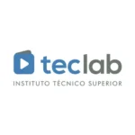 logo-teclab-internacional