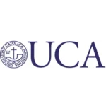 logo-uca-nacional