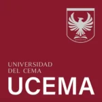 logo-ucema-nacional