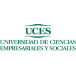 logo-uces-nacional