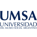 logo-umsa-nacional