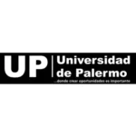 logo-uo-nacional
