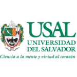 logo-usal-nacional