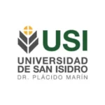 logo-usi-nacional